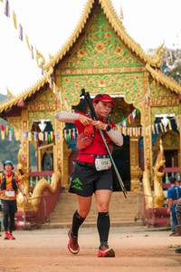 BIB: 
                            <button type="button" onclick="openModal(26909511)" class="btn btn-primary btn-sm float-right btn-popup" data-toggle="modal" data-target=".modal-high-quality">
                        <i class="fas fa-shopping-cart"></i> Add to Cart
                    </button>
                                            <button type="button" onclick="isThisMe(26909511, true)" class="btn btn-success btn-sm float-right btn-popup btn-isme hidden" data-toggle="tooltip" data-placement="bottom" title="นี่คือรูปของคุณใช่ไหม คลิกที่นี่เพื่อเอาเข้าอัลบั้ม">
                        <i class="fas fa-plus"></i> Add to album
                    </button>
                    <button type="button" onclick="isThisMe(26909511, false)" class="btn btn-warning btn-sm float-right btn-popup btn-isnotme hidden">
                        <i class="fas fa-ban"></i> Remove from album
                    </button>